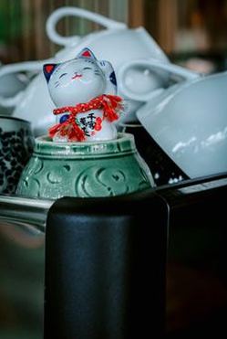 sâm lốc di động 789Club