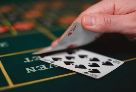game chính hãng Debet