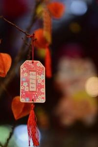mậu binh trực tuyến F8bet